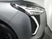 Haval Jolion 1.5T S Super Luxury - Thumbnail 6