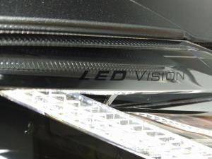 Haval Jolion 1.5T S Super Luxury - Image 7