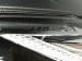 Haval Jolion 1.5T S Super Luxury - Thumbnail 7