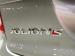 Haval Jolion 1.5T S Super Luxury - Thumbnail 8