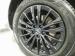 Haval Jolion 1.5T S Super Luxury - Thumbnail 9
