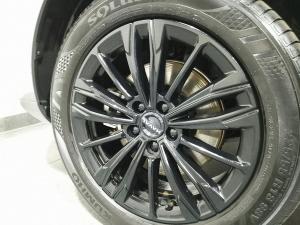 Haval Jolion 1.5T S Super Luxury - Image 9