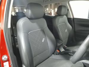 Hyundai i20 1.4 Premium - Image 10
