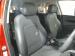 Hyundai i20 1.4 Premium - Thumbnail 10