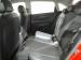 Hyundai i20 1.4 Premium - Thumbnail 11