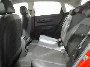 Hyundai i20 1.4 Premium - Image 11
