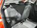 Hyundai i20 1.4 Premium - Thumbnail 12