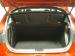 Hyundai i20 1.4 Premium - Thumbnail 13