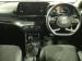 Hyundai i20 1.4 Premium - Thumbnail 14