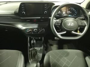 Hyundai i20 1.4 Premium - Image 14