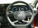 Hyundai i20 1.4 Premium - Thumbnail 15