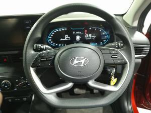 Hyundai i20 1.4 Premium - Image 15