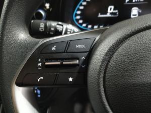 Hyundai i20 1.4 Premium - Image 16