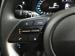 Hyundai i20 1.4 Premium - Thumbnail 16