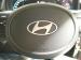 Hyundai i20 1.4 Premium - Thumbnail 17