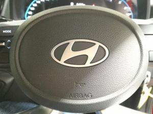 Hyundai i20 1.4 Premium - Image 17
