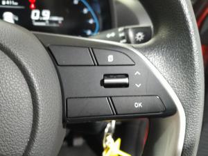 Hyundai i20 1.4 Premium - Image 18