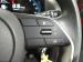 Hyundai i20 1.4 Premium - Thumbnail 18
