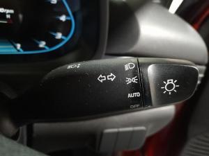 Hyundai i20 1.4 Premium - Image 19