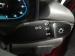 Hyundai i20 1.4 Premium - Thumbnail 19
