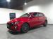 Hyundai i20 1.4 Premium - Thumbnail 1