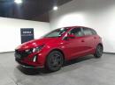 Thumbnail Hyundai i20 1.4 Premium