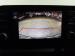 Hyundai i20 1.4 Premium - Thumbnail 20