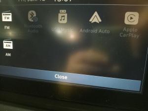 Hyundai i20 1.4 Premium - Image 21