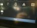 Hyundai i20 1.4 Premium - Thumbnail 21