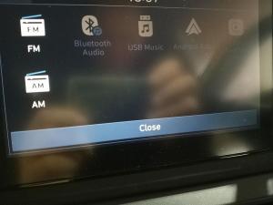 Hyundai i20 1.4 Premium - Image 22