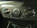 Hyundai i20 1.4 Premium - Thumbnail 23