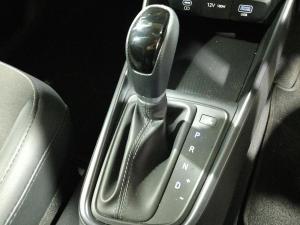 Hyundai i20 1.4 Premium - Image 24