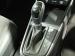 Hyundai i20 1.4 Premium - Thumbnail 24