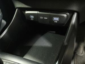 Hyundai i20 1.4 Premium - Image 25