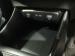 Hyundai i20 1.4 Premium - Thumbnail 25