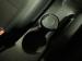 Hyundai i20 1.4 Premium - Thumbnail 26