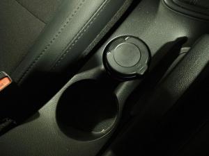 Hyundai i20 1.4 Premium - Image 26