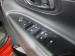 Hyundai i20 1.4 Premium - Thumbnail 27