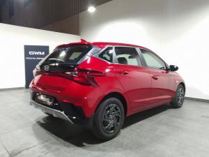 Hyundai i20 1.4 Premium - Image 28