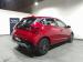 Hyundai i20 1.4 Premium - Thumbnail 28