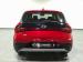 Hyundai i20 1.4 Premium - Thumbnail 29