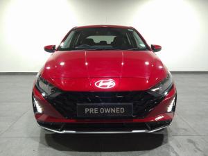 Hyundai i20 1.4 Premium - Image 2