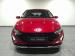 Hyundai i20 1.4 Premium - Thumbnail 2
