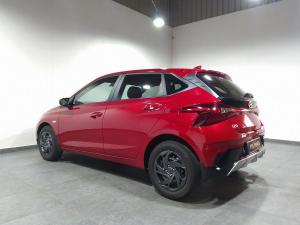 Hyundai i20 1.4 Premium - Image 30