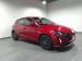 Hyundai i20 1.4 Premium - Thumbnail 3