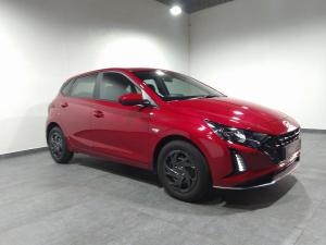 Hyundai i20 1.4 Premium - Image 3