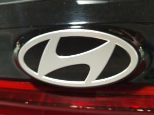 Hyundai i20 1.4 Premium - Image 5