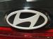 Hyundai i20 1.4 Premium - Thumbnail 5