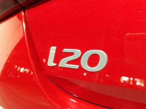 Hyundai i20 1.4 Premium - Image 6