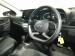 Hyundai i20 1.4 Premium - Thumbnail 7
